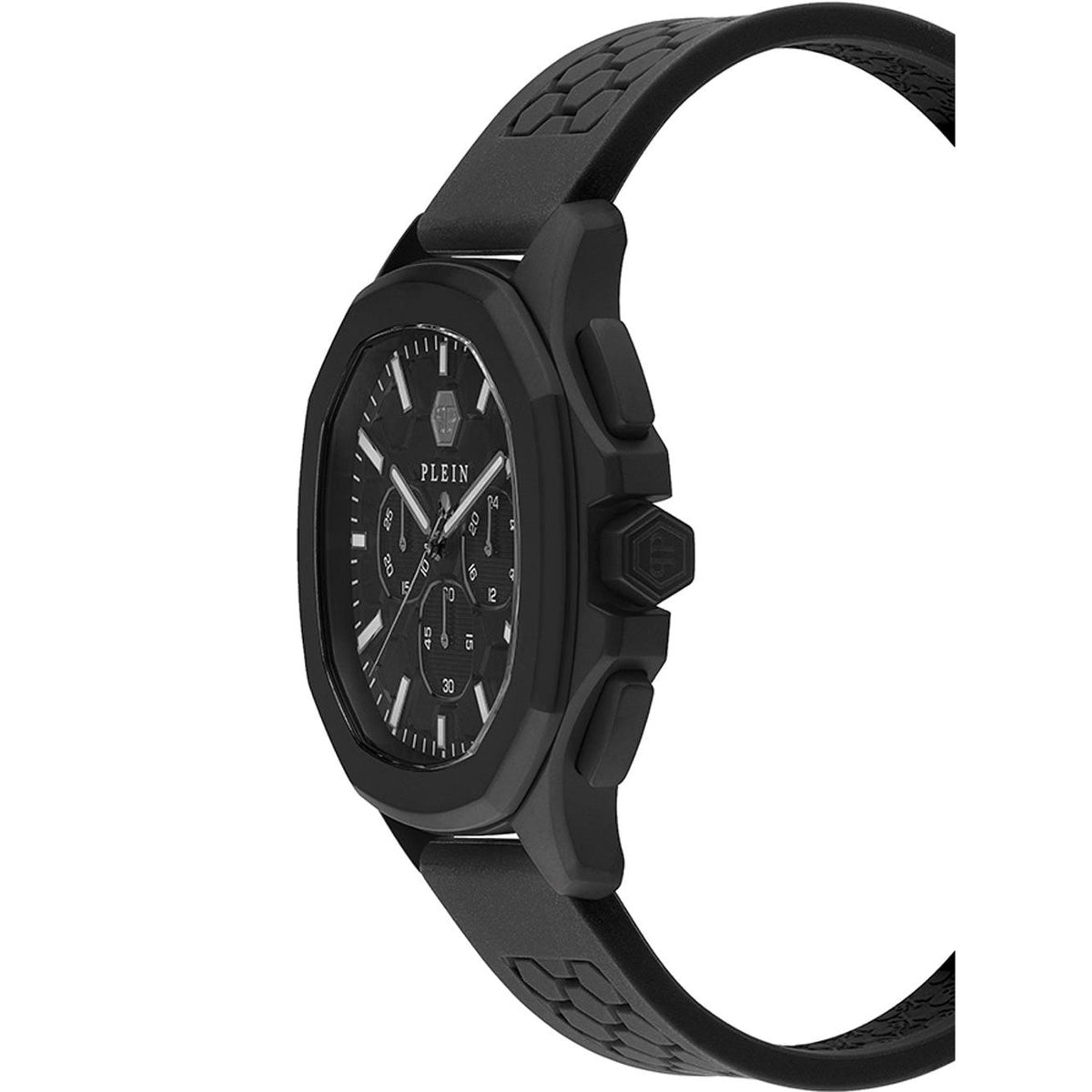 Orologio PHILIPP PLEIN uomo PWSAA0823