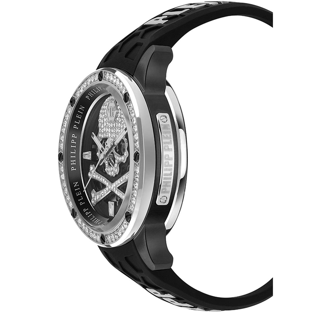 Orologio PHILIPP PLEIN uomo PWUAA0123
