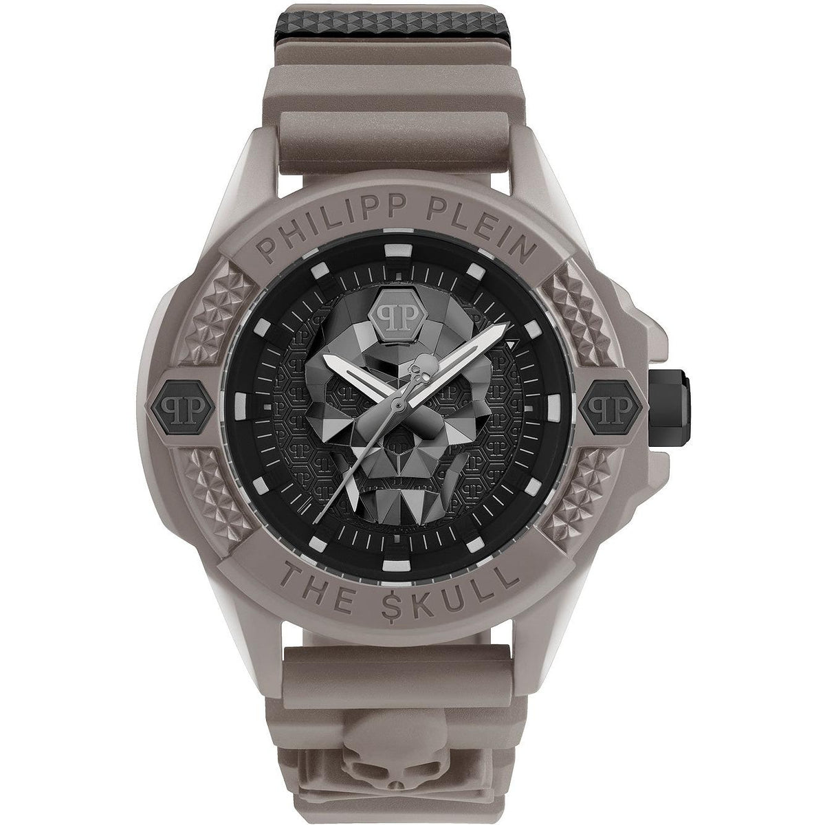 Orologio PHILIPP PLEIN uomo PWUBA0323