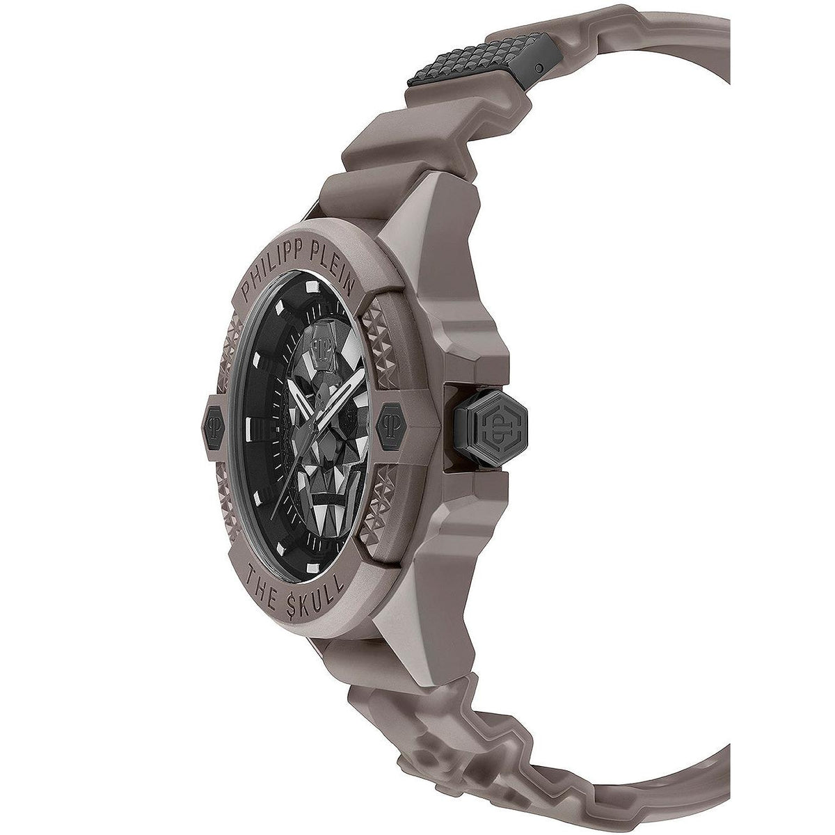 Orologio PHILIPP PLEIN uomo PWUBA0323
