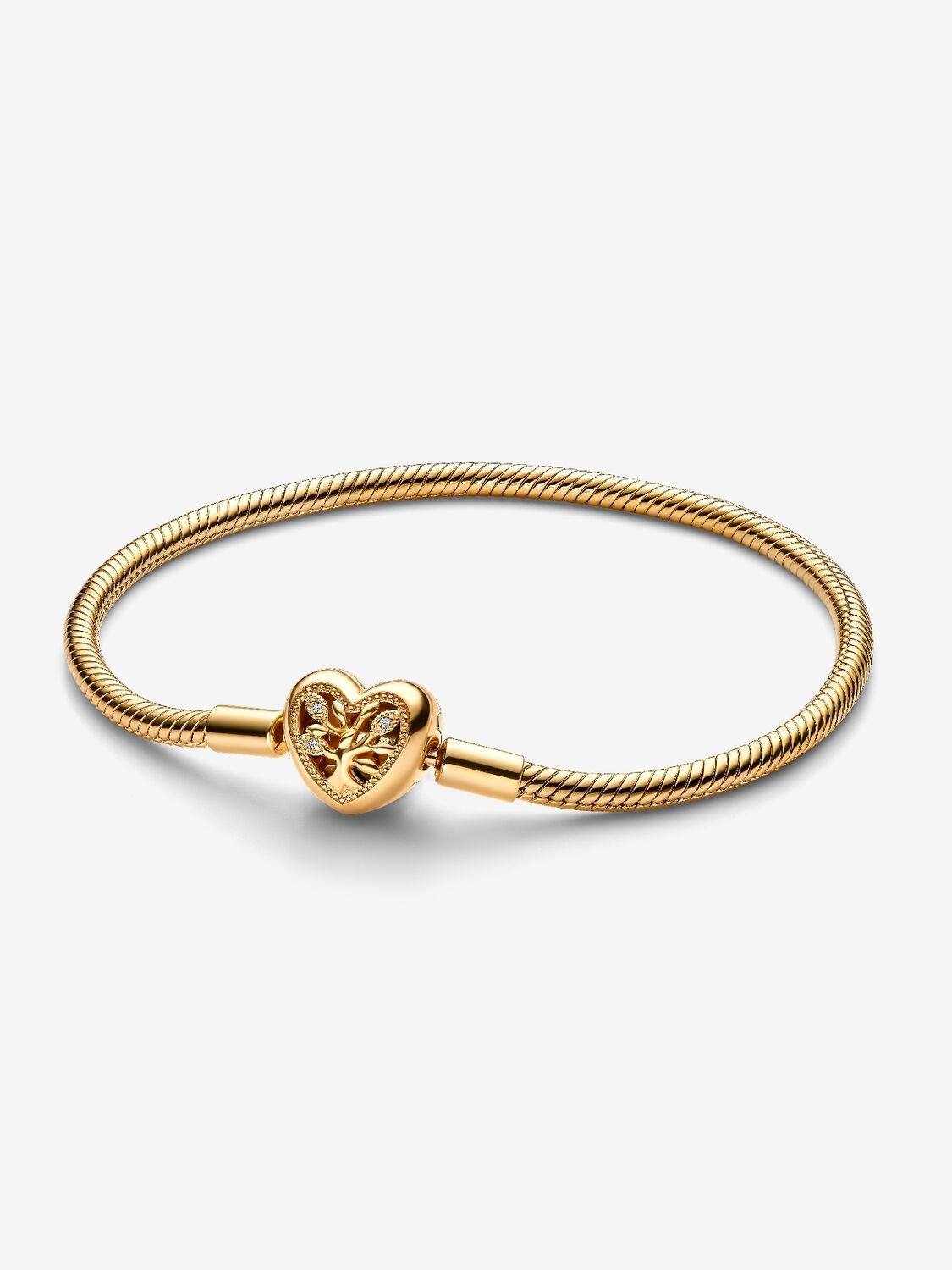 593172c01 Pandora-Armbänder online kaufen – Eldorado Jewels