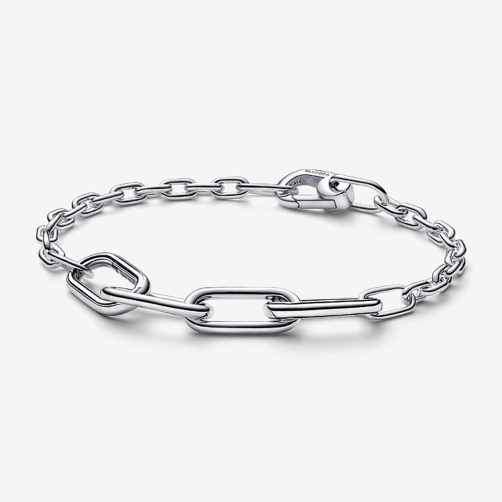Pandora Bracciale Maglia Link XS Pandora ME 592340C00
