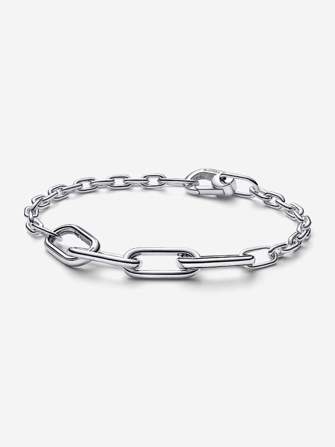 Pandora Bracciale Maglia Link XS Pandora ME 592340C00