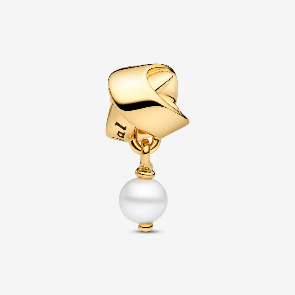 Pandora Charm Pendente Qualcuno di Speciale 763784C01
