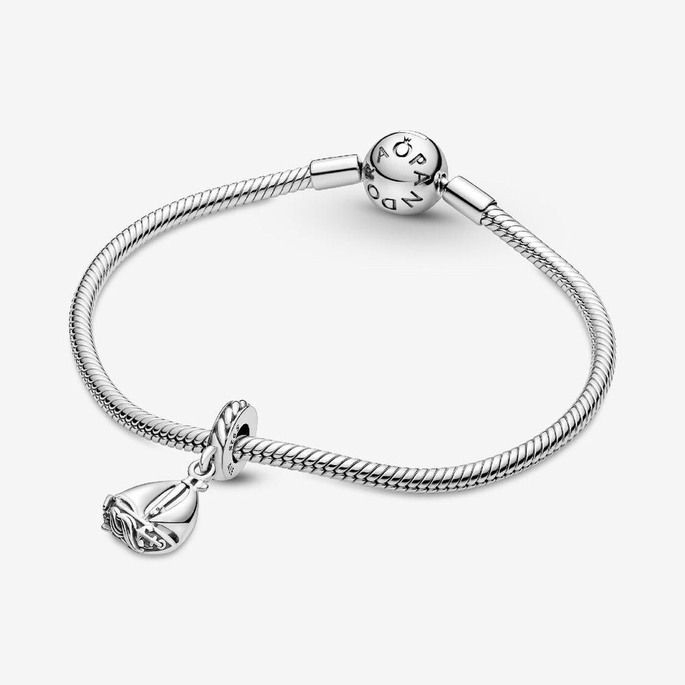 Pandora Charm pendente Barca a vela 799439C00