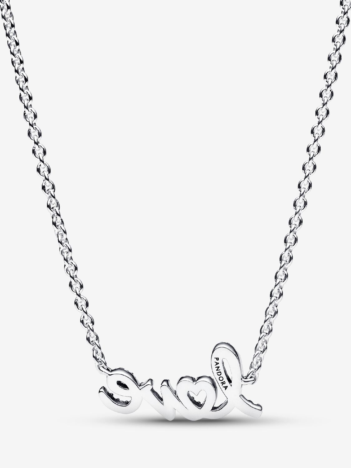 Pandora Collana Love 393076C01-45