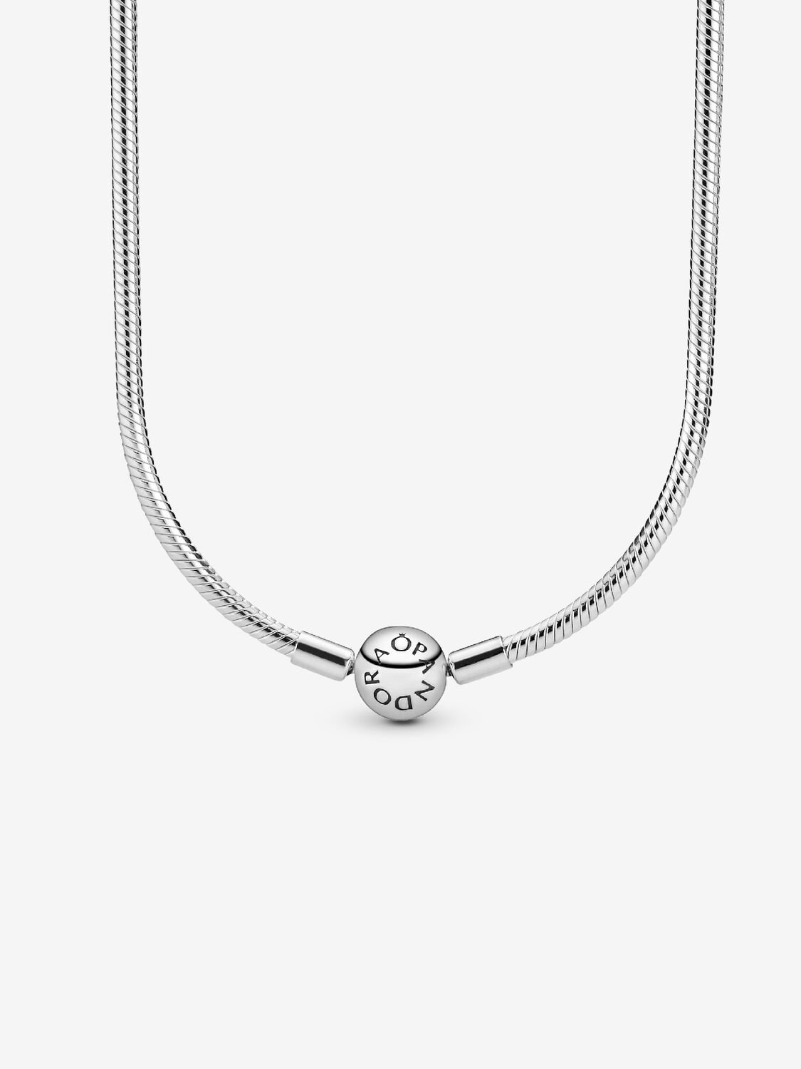 Pandora Collana Moments 590742HV