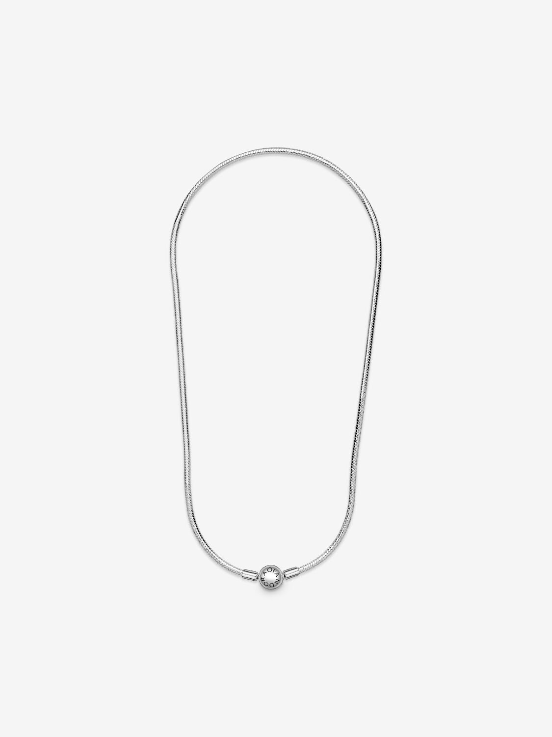 Pandora Collana Moments 590742HV