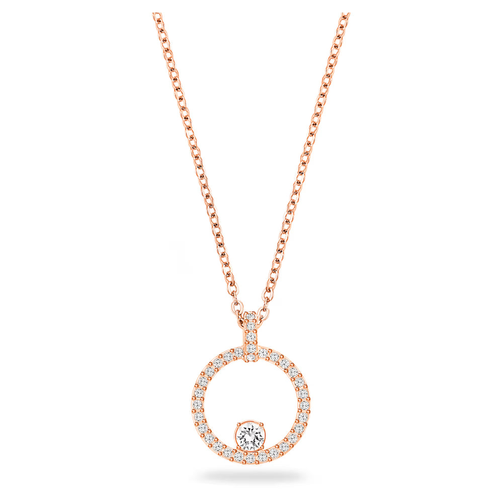 
                  
                    Pendente Creativity Swarovski 5202446
                  
                