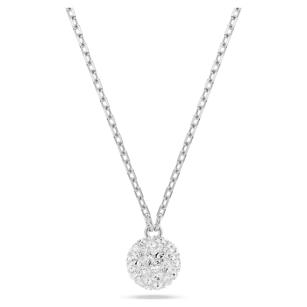 
                  
                    Pendente Dextera Swarovski 5693206
                  
                