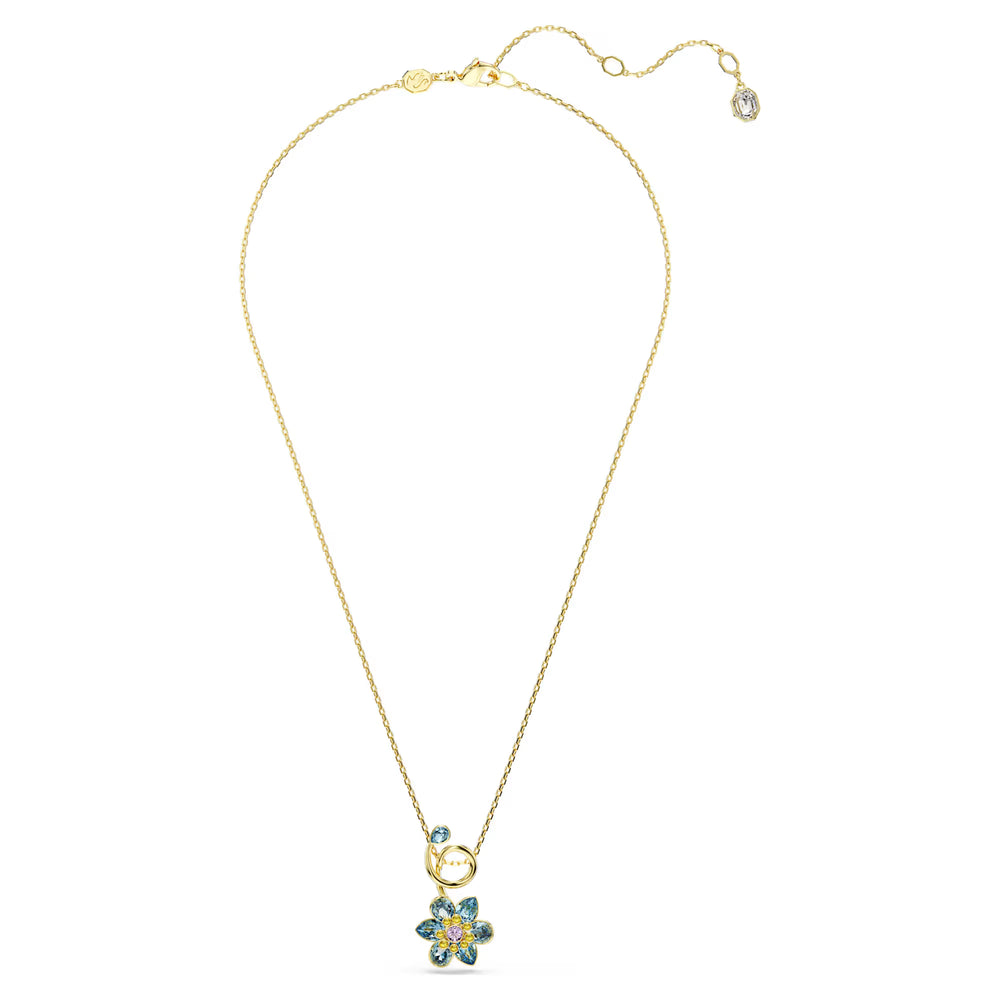 
                  
                    Pendente Idyllia Swarovski 5709029
                  
                