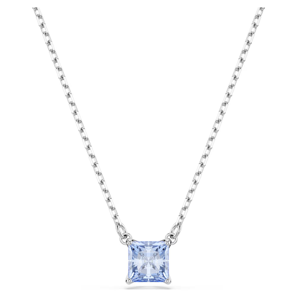 
                  
                    Pendente Matrix Swarovski 5723568
                  
                