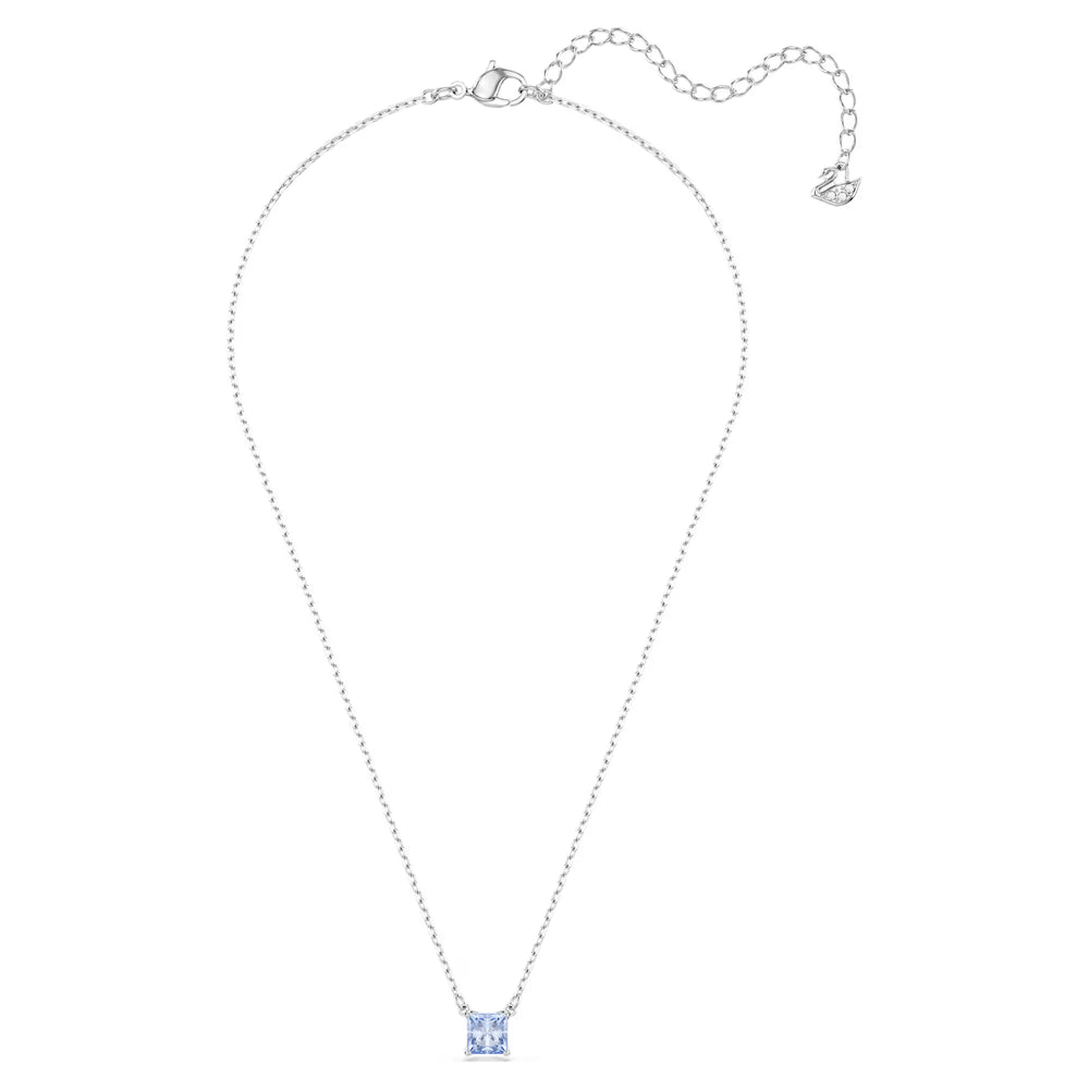 
                  
                    Pendente Matrix Swarovski 5723568
                  
                
