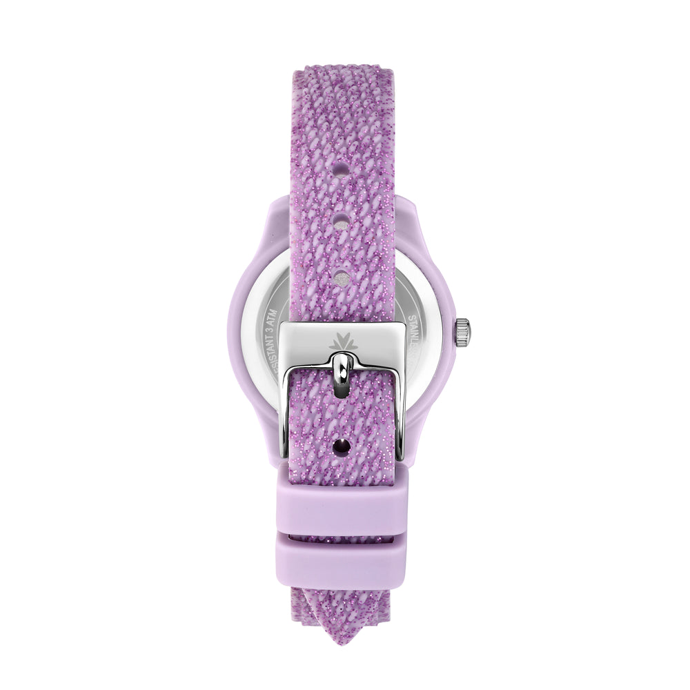 
                  
                    OROLOGIO DONNA MORELLATO SOFT R0151163517
                  
                