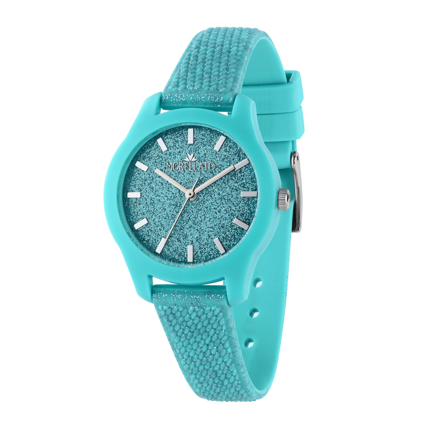 OROLOGIO DONNA MORELLATO SOFT R0151163518