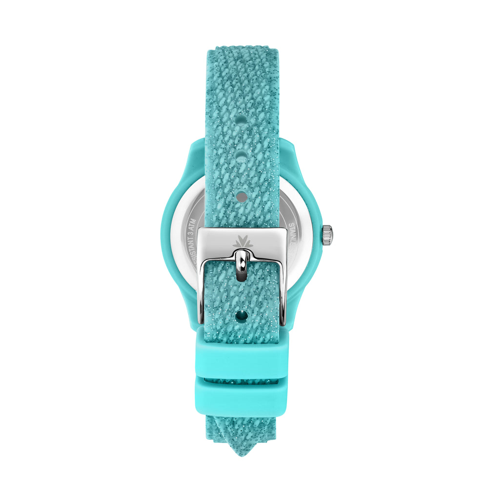 
                  
                    OROLOGIO DONNA MORELLATO SOFT R0151163518
                  
                