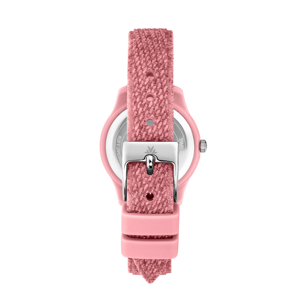 
                  
                    OROLOGIO DONNA MORELLATO SOFT R0151163519
                  
                