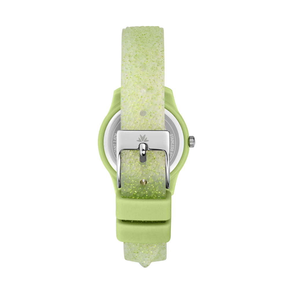 
                  
                    OROLOGIO DONNA MORELLATO SOFT R0151163520
                  
                