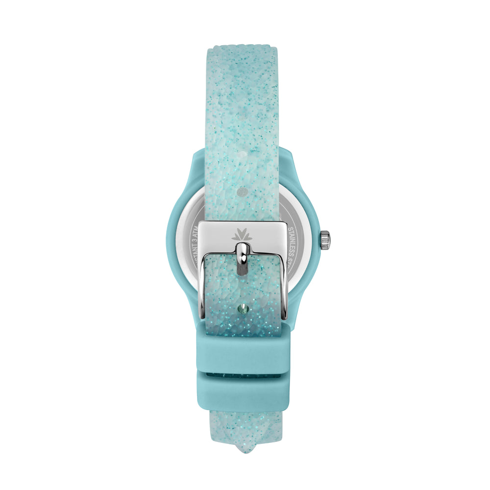
                  
                    OROLOGIO DONNA MORELLATO SOFT R0151163521
                  
                