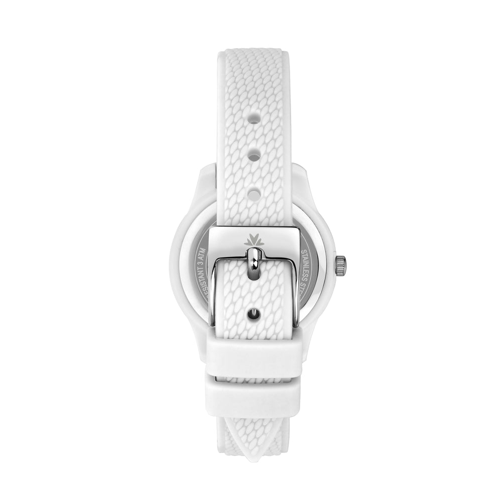 
                  
                    OROLOGIO DONNA MORELLATO SOFT R0151163522
                  
                