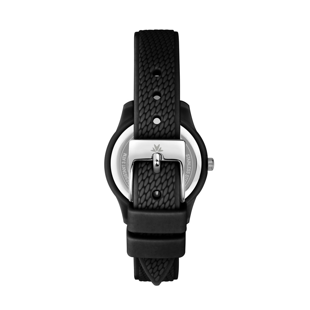 
                  
                    OROLOGIO DONNA MORELLATO SOFT R0151163523
                  
                