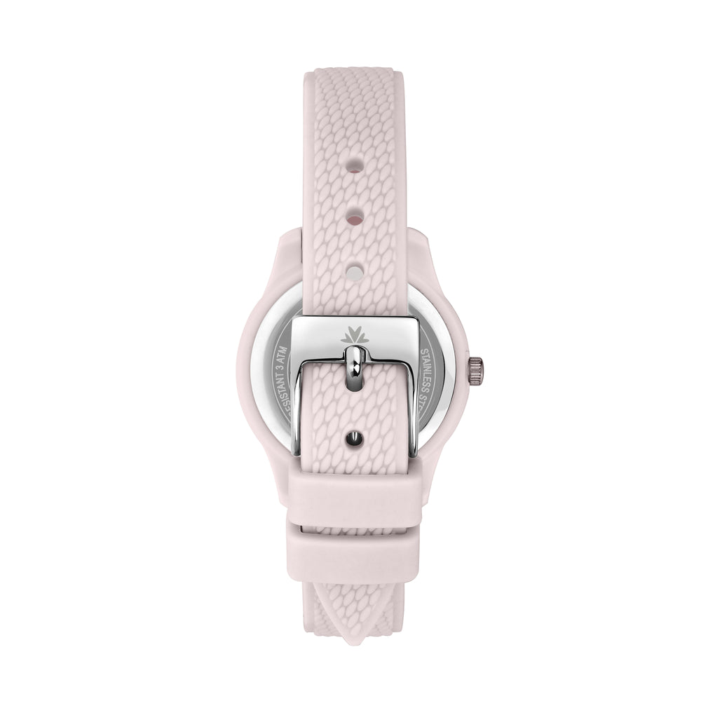 
                  
                    OROLOGIO DONNA MORELLATO SOFT R0151163524
                  
                