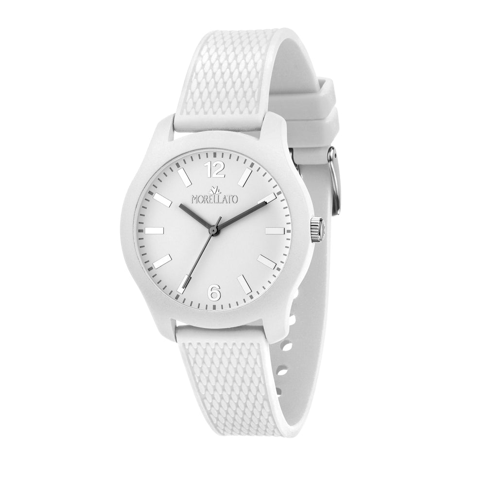 OROLOGIO DONNA MORELLATO SOFT R0151163525