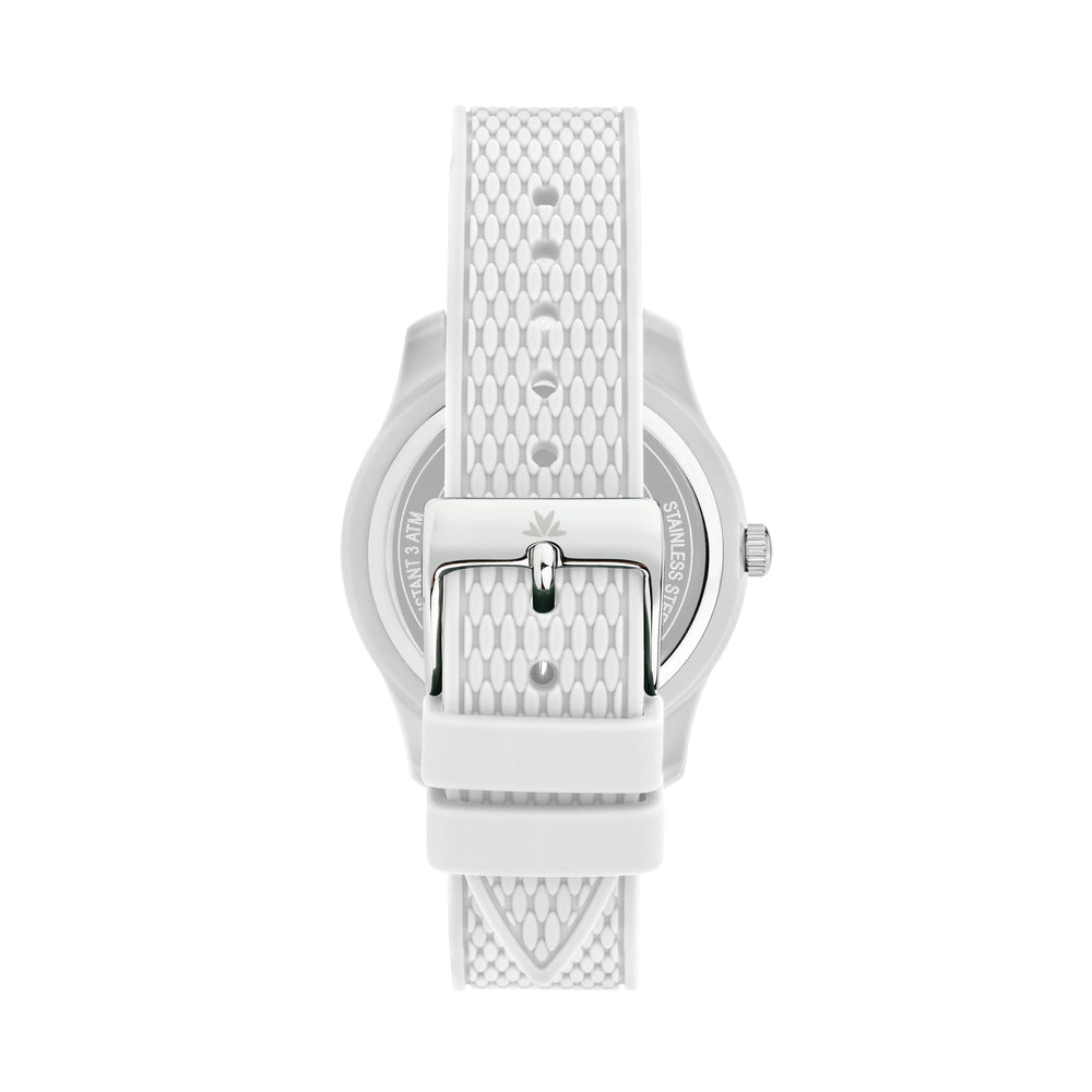 
                  
                    OROLOGIO DONNA MORELLATO SOFT R0151163525
                  
                