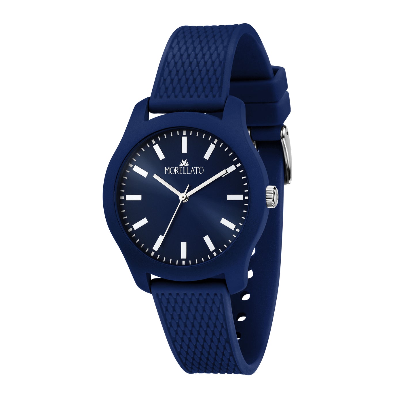 OROLOGIO DONNA MORELLATO SOFT R0151163527