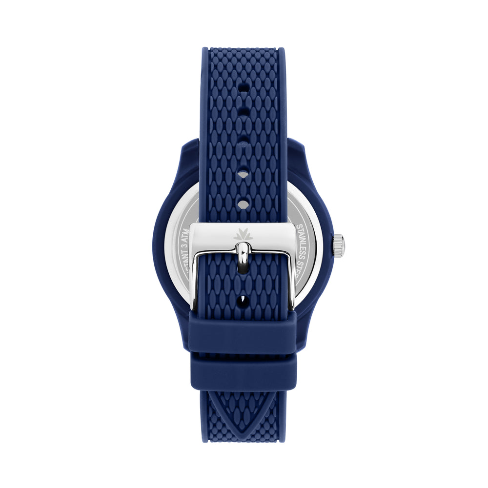 
                  
                    OROLOGIO DONNA MORELLATO SOFT R0151163527
                  
                