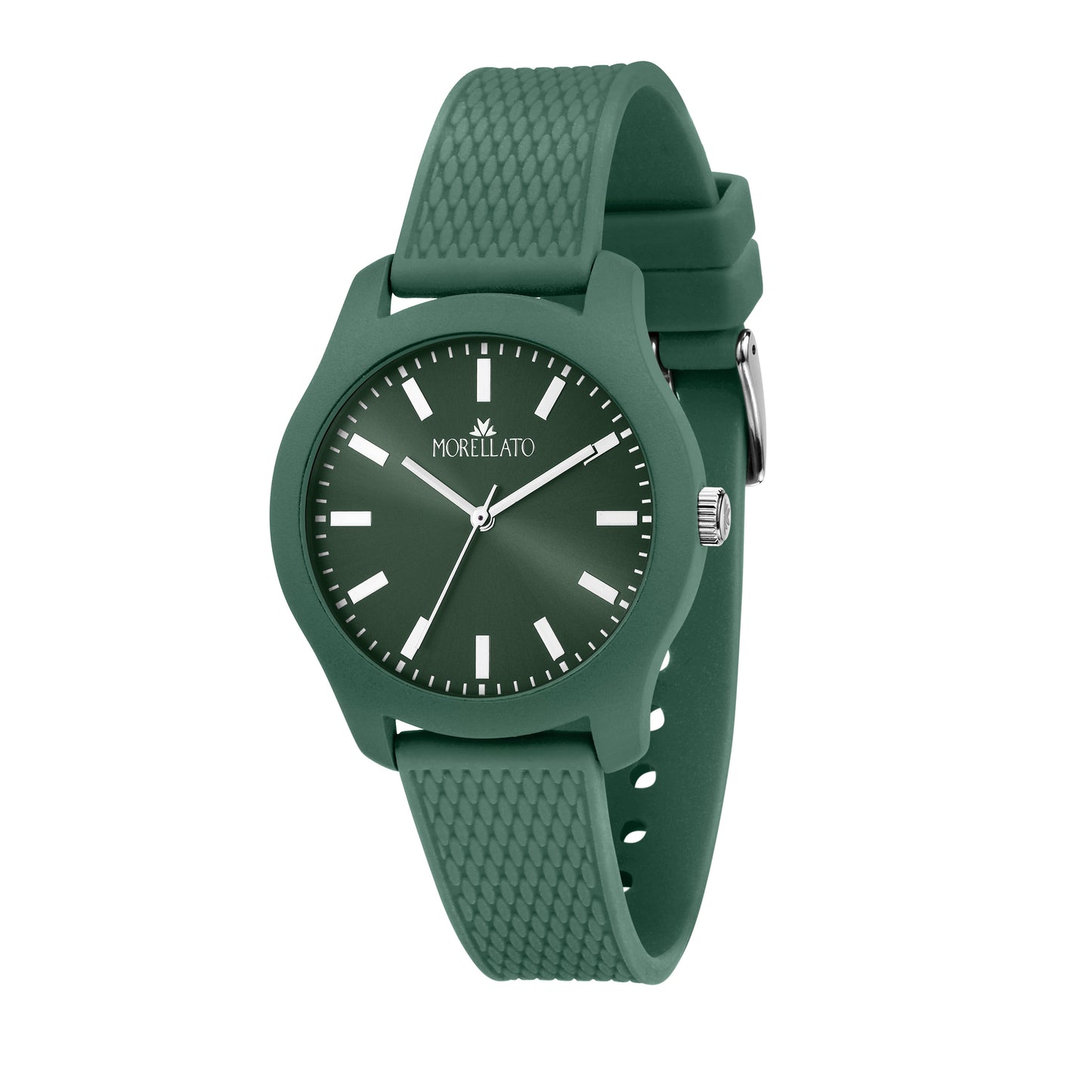 OROLOGIO DONNA MORELLATO SOFT R0151163528