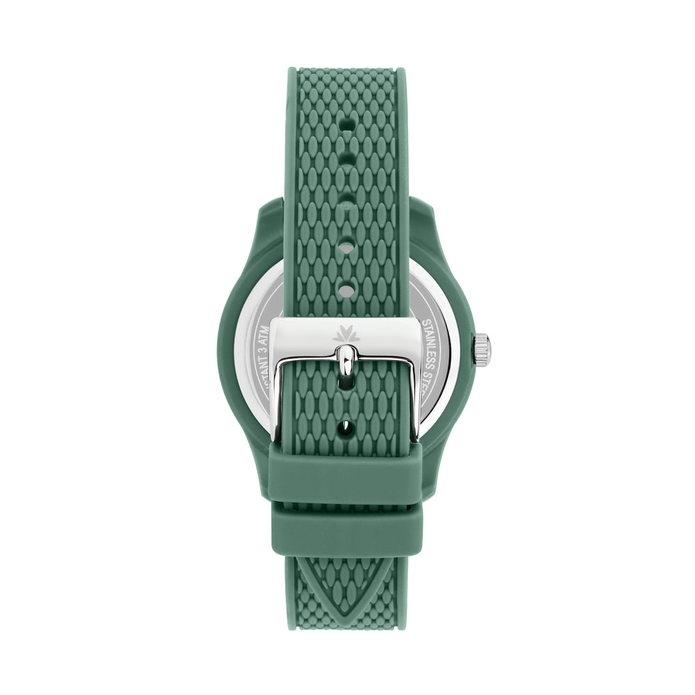 
                  
                    OROLOGIO DONNA MORELLATO SOFT R0151163528
                  
                