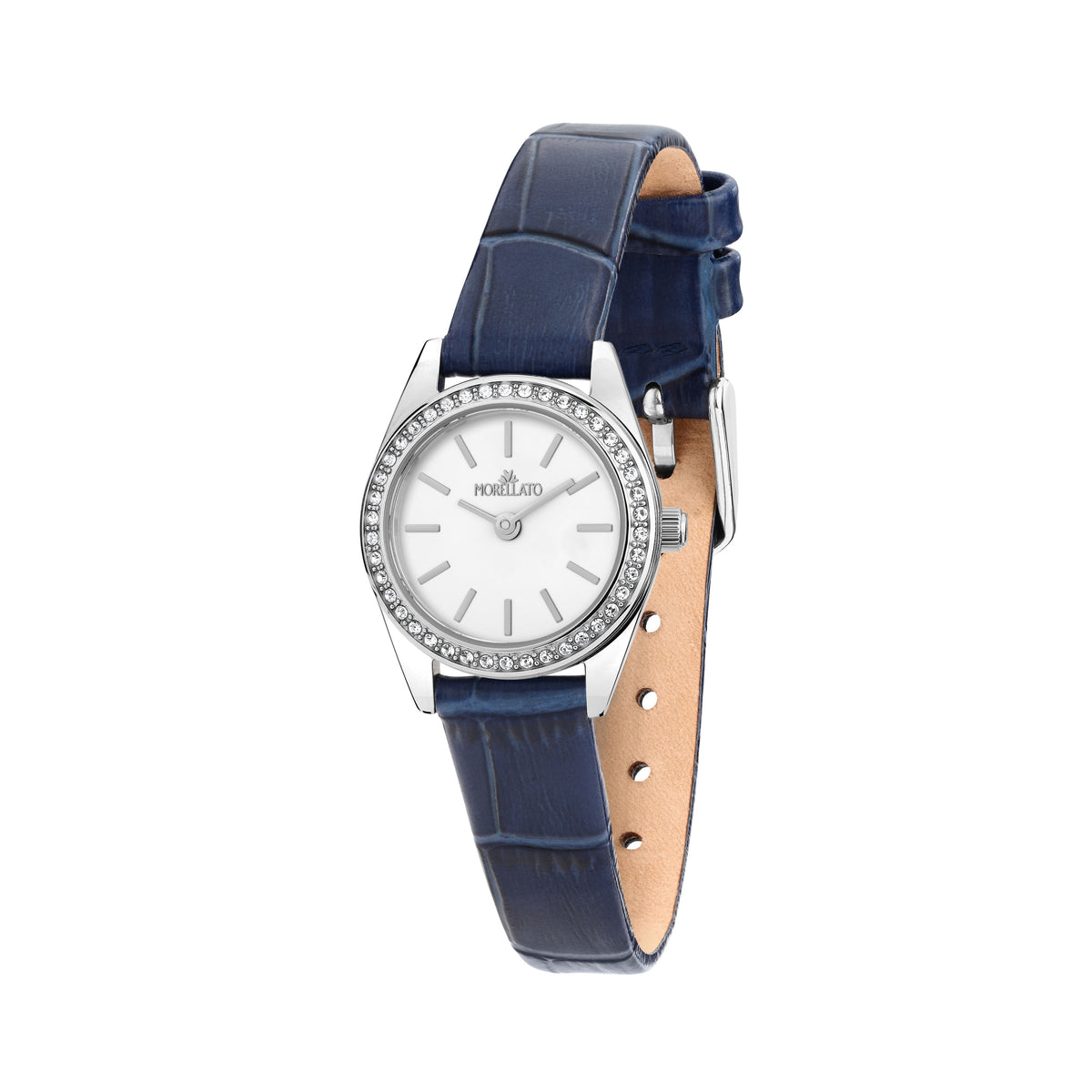 Orologio Morellato Magia donna R0151165500