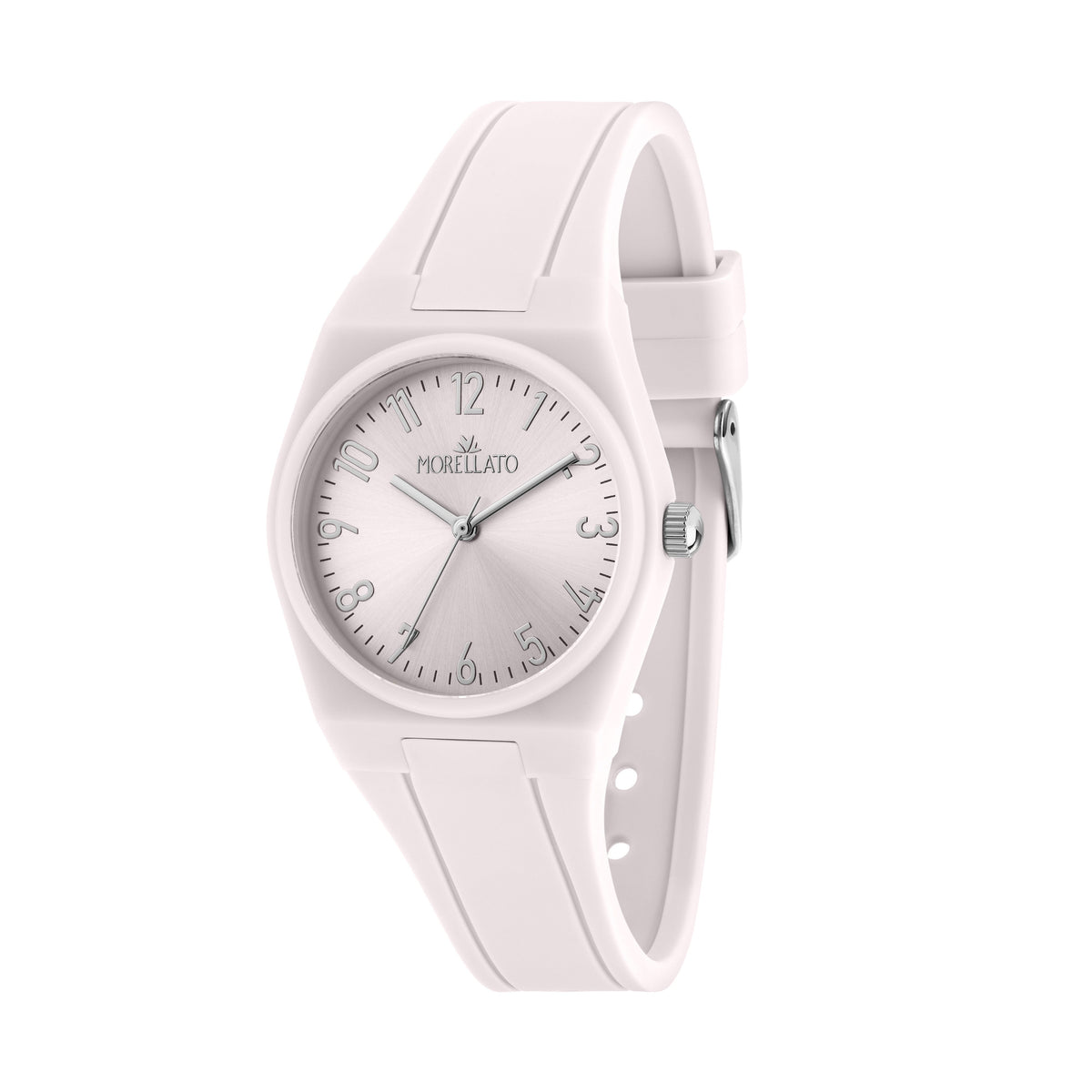 Orologio Morellato Vivace donna R0151176501