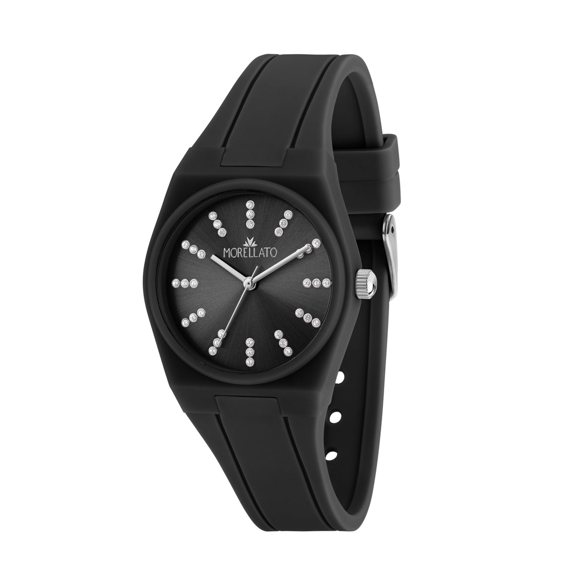 Orologio Morellato Vivace donna R0151176503