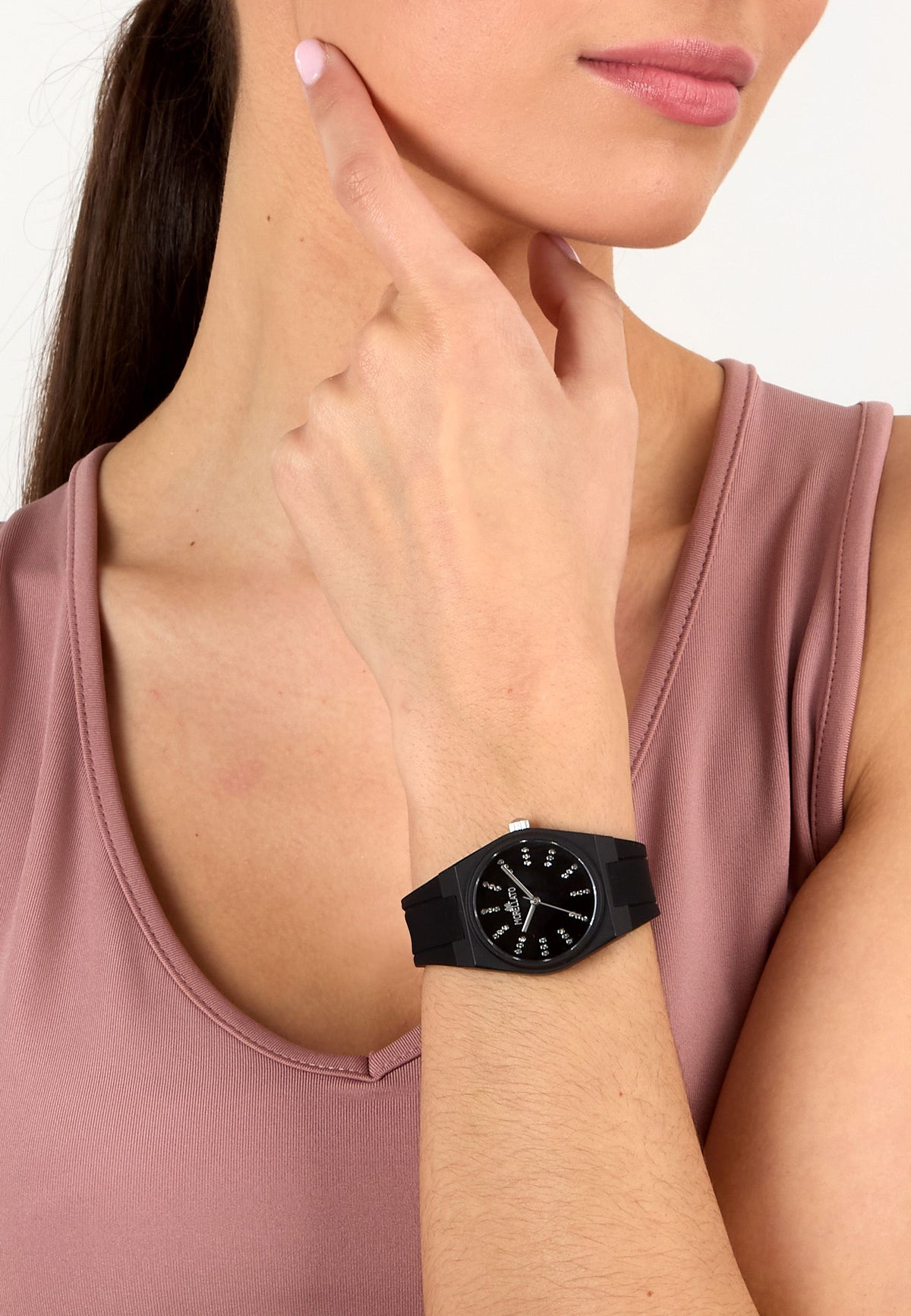 Orologio Morellato Vivace donna R0151176503