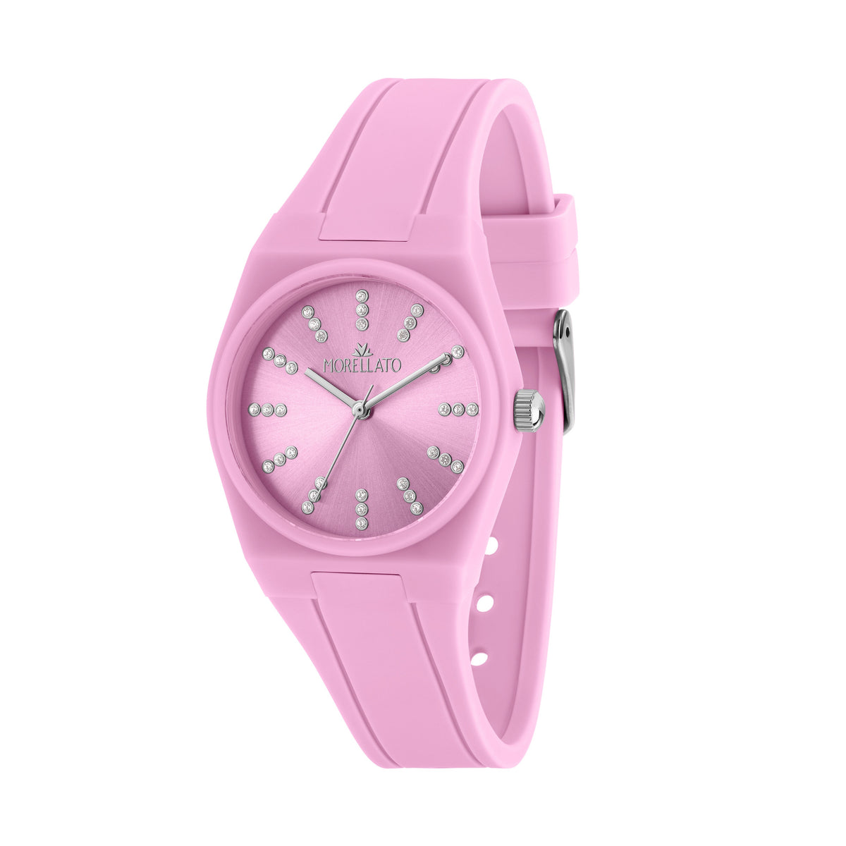 Orologio Morellato Vivace donna R0151176504
