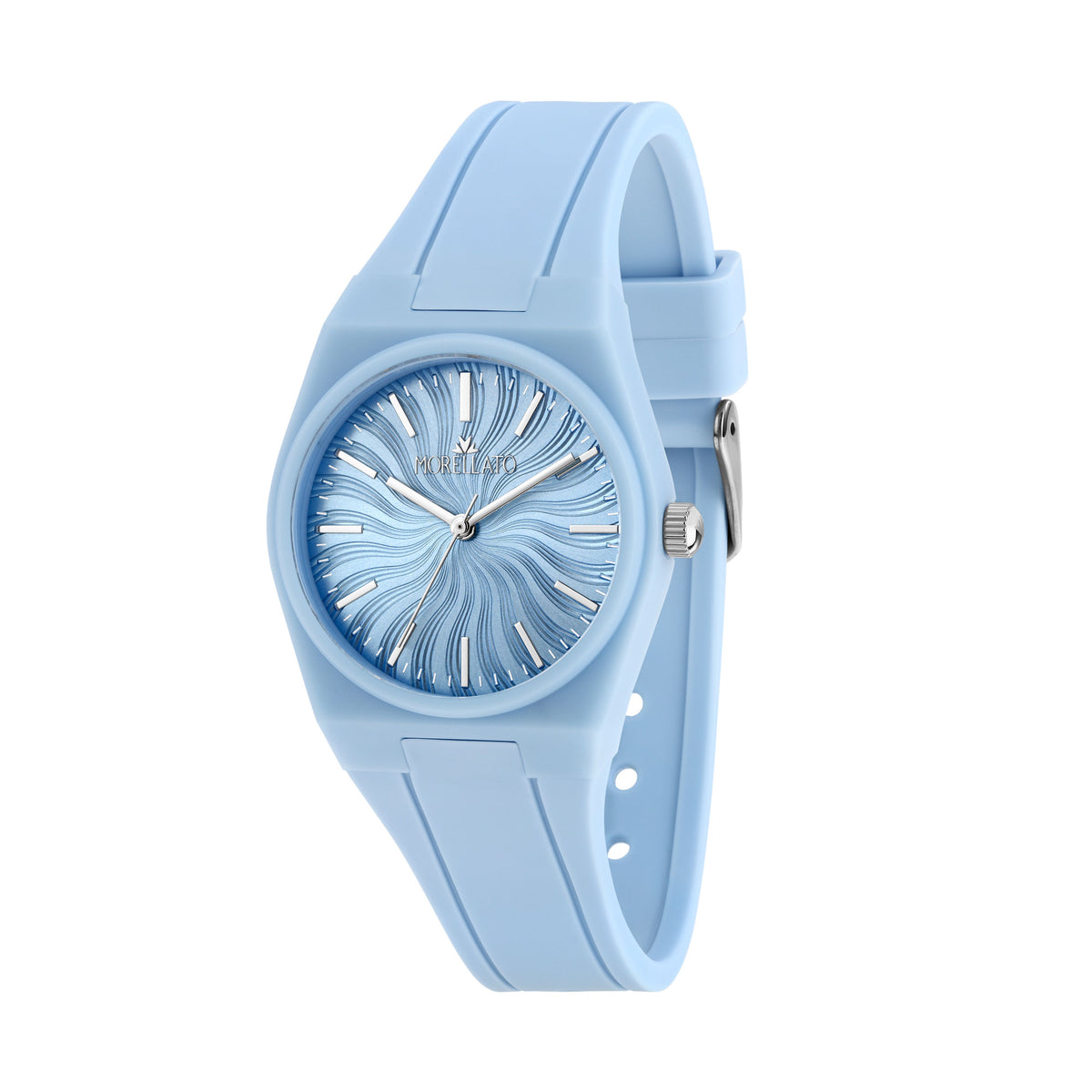 Orologio Morellato Vivace donna R0151176505