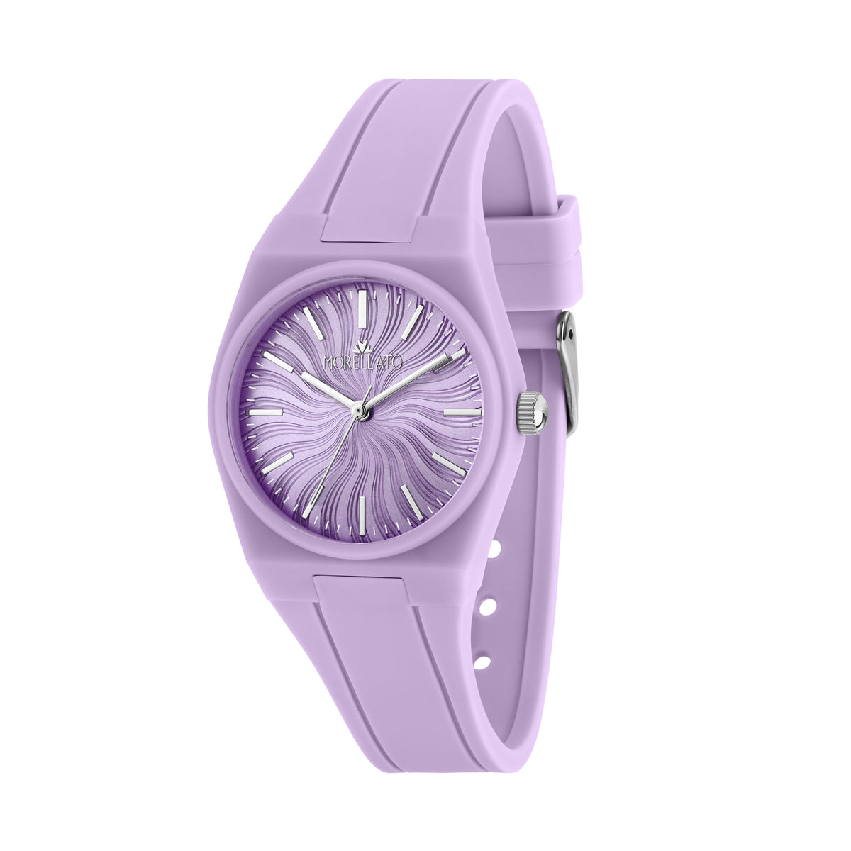 Orologio Morellato Vivace donna R0151176506