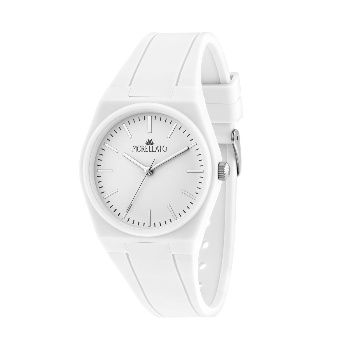 Orologio Morellato Vivace donna R0151176507
