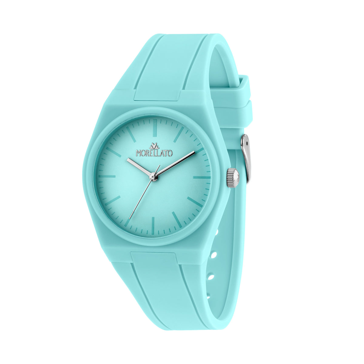 Orologio Morellato Vivace donna R0151176508