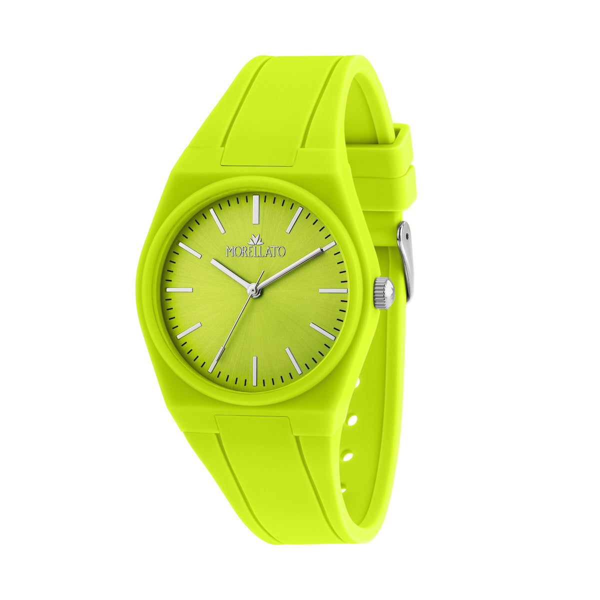 Orologio Morellato Vivace donna R0151176509