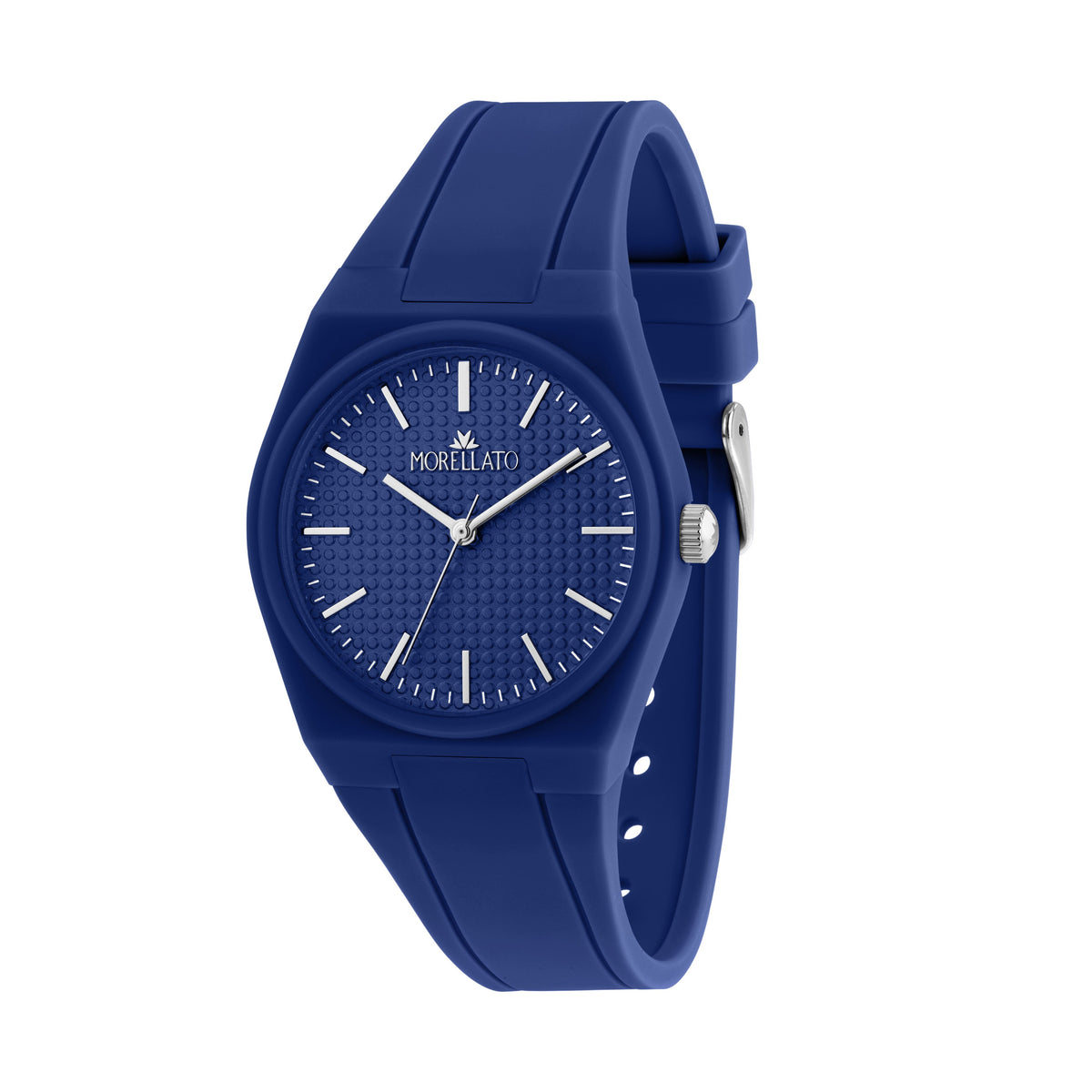 Orologio Morellato Vivace donna R0151176510