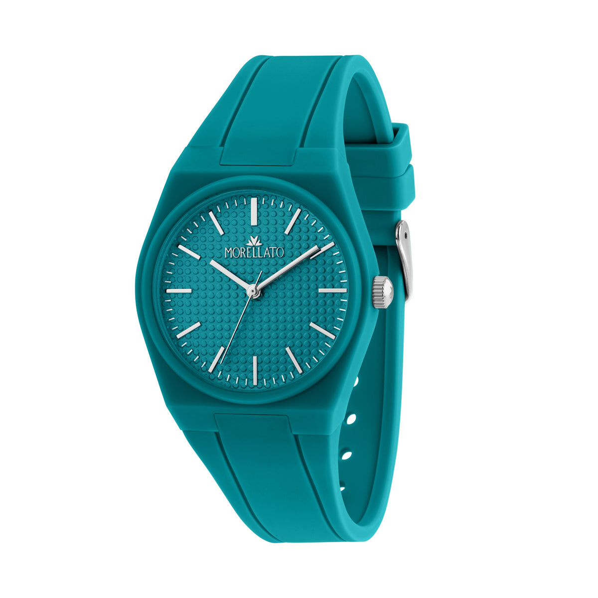 Orologio Morellato Vivace donna R0151176511