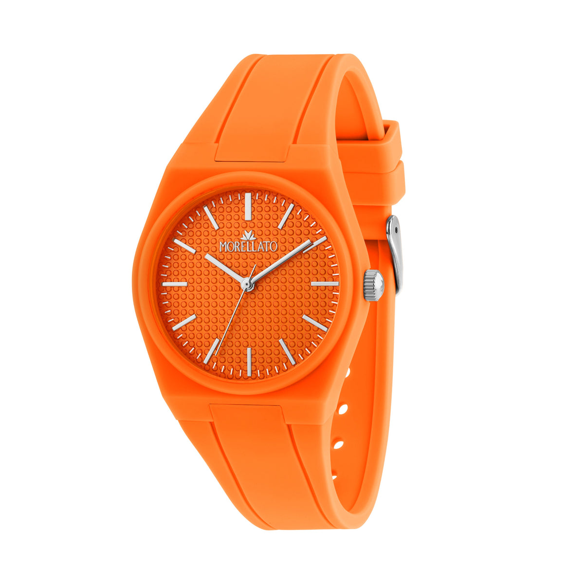 Orologio Morellato Vivace donna R0151176512
