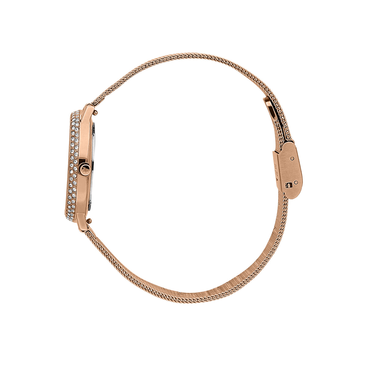 Orologio Morellato 1930 donna R0153161515