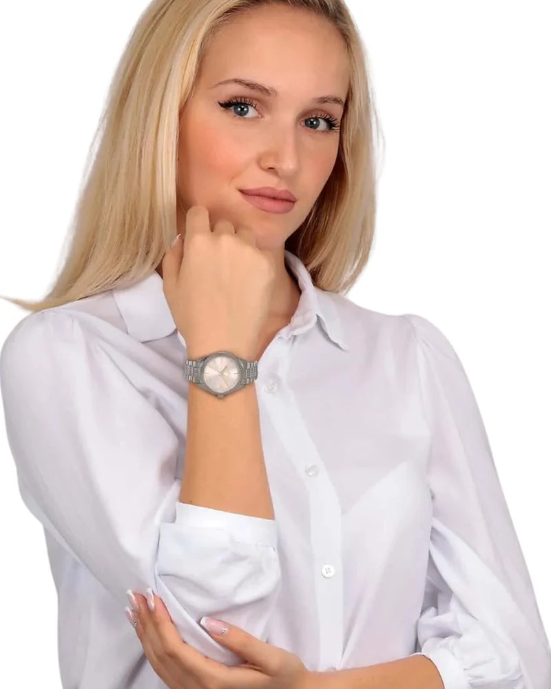 Orologio Donna Morellato Magia R0153165536