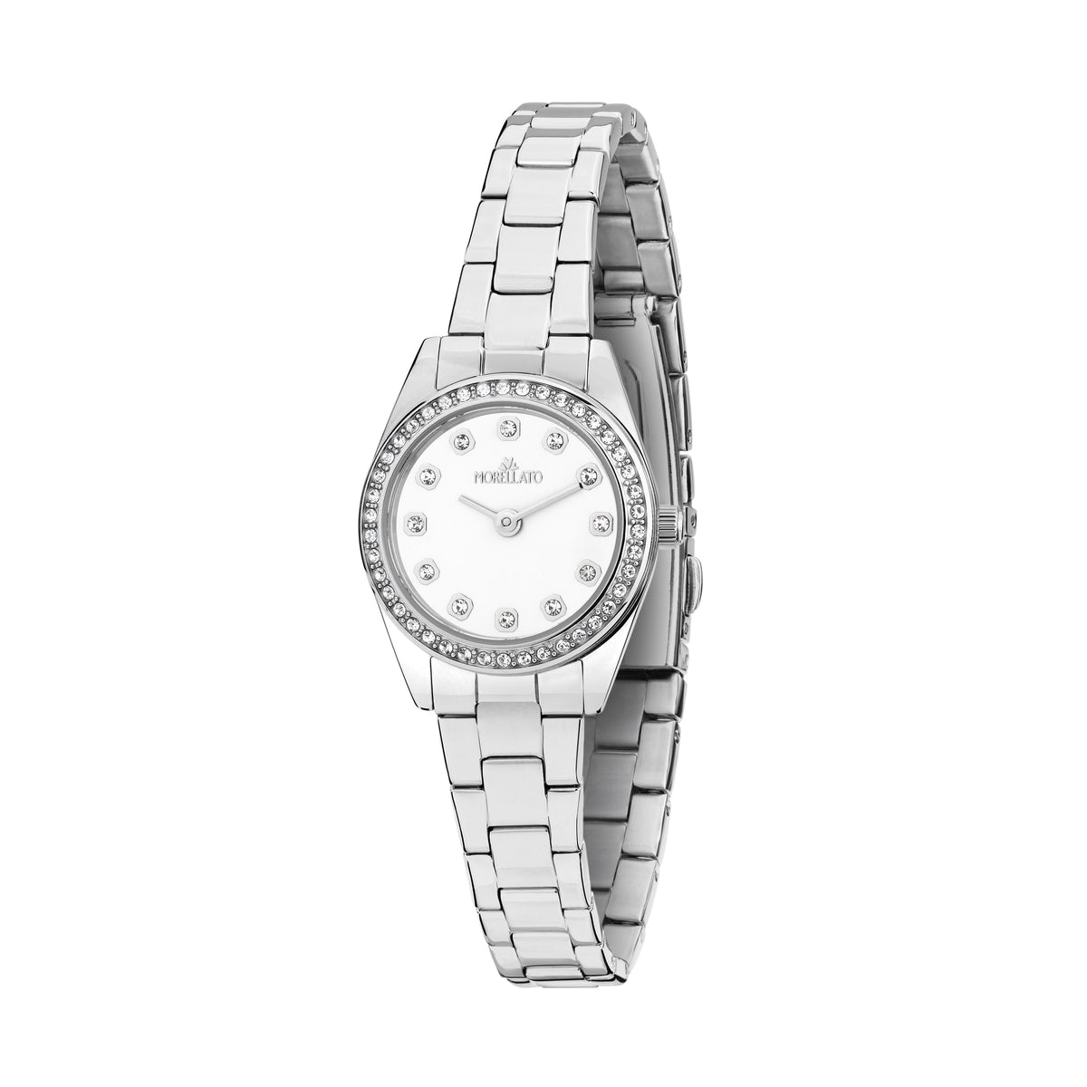Orologio Morellato Magia donna R0153165548