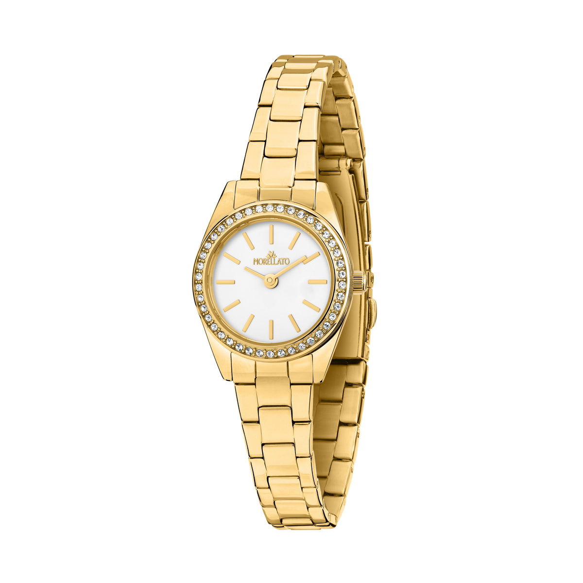 Orologio Morellato Magia donna R0153165549