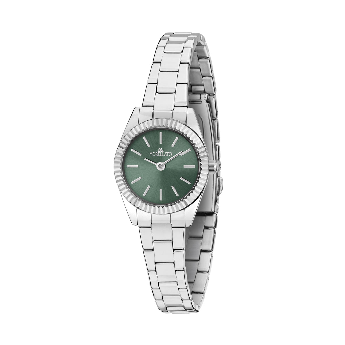 Orologio Morellato Magia donna R0153165550